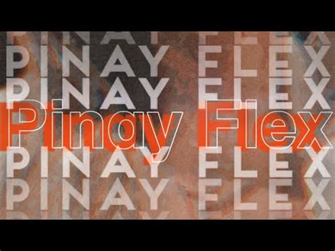 pinayflex free download